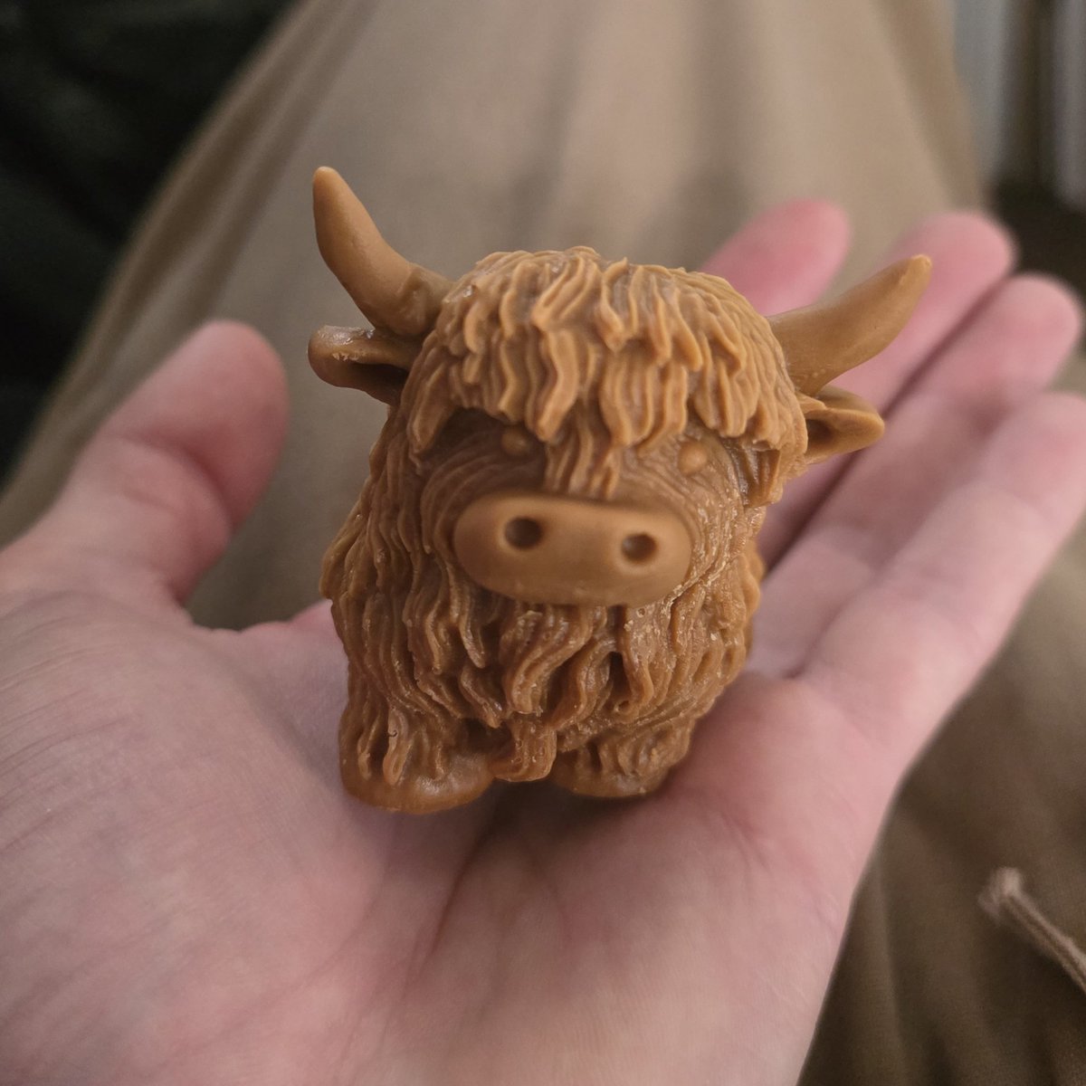 johnny randomseed tweet media