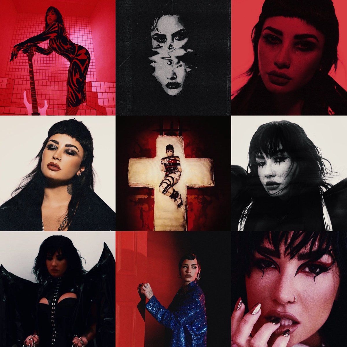 xereca cabeluda do vegeta | 🇵🇸 tweet media