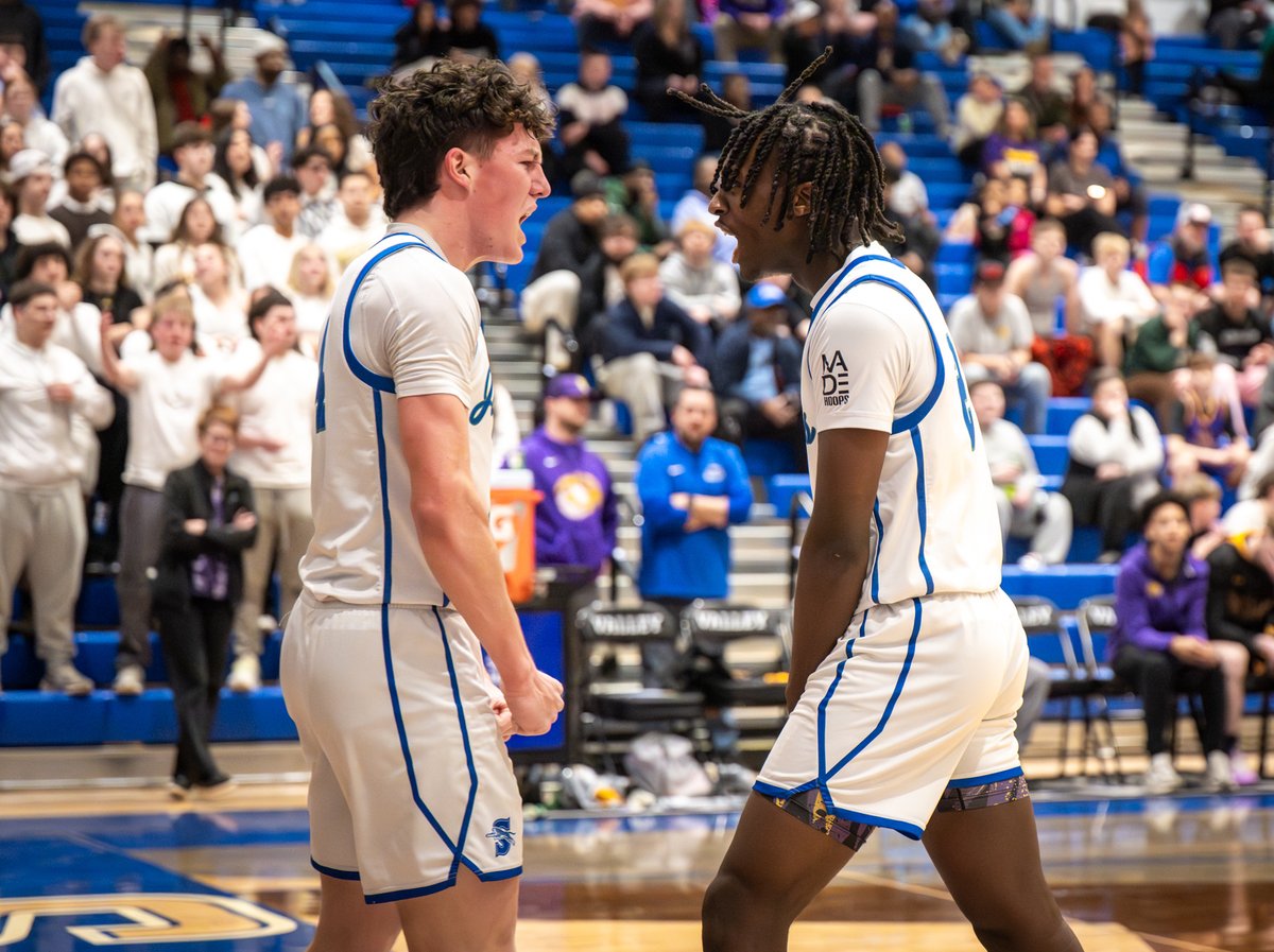 EJC Examiner Sports tweet media