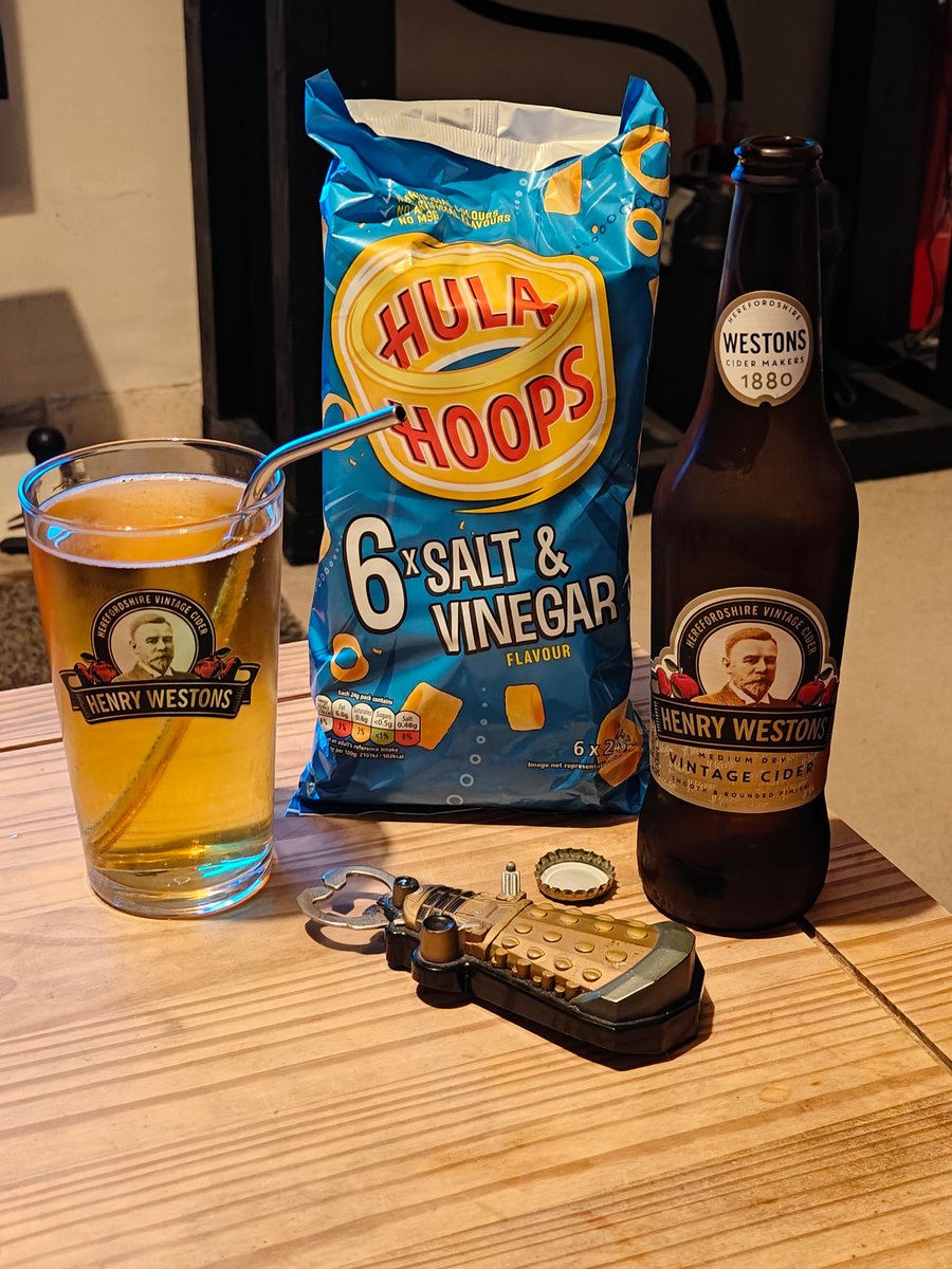 RITCHCOD1 tweet media