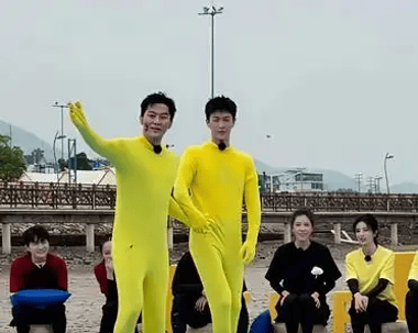 Rita H. Smith tweet media