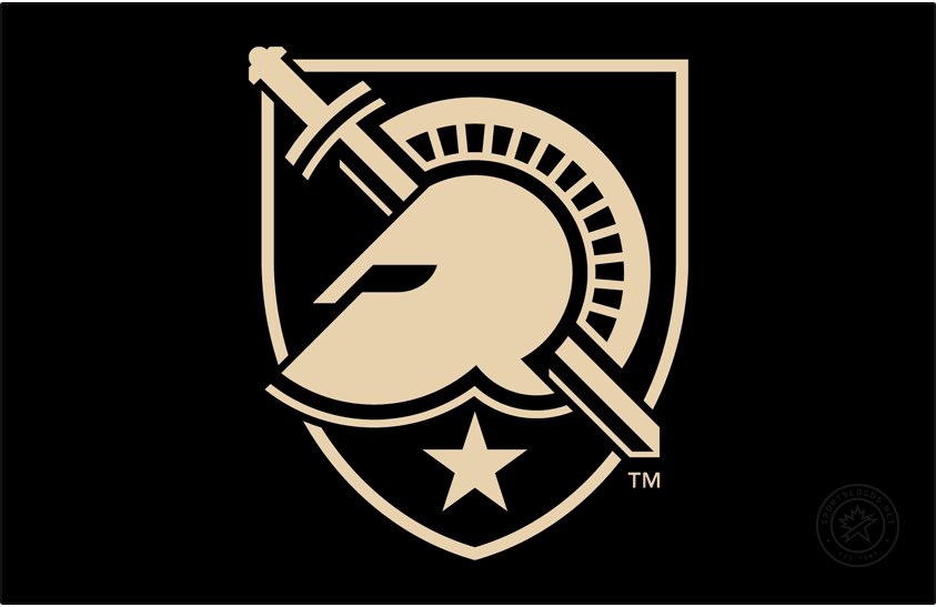 Mekhi Corbin tweet media