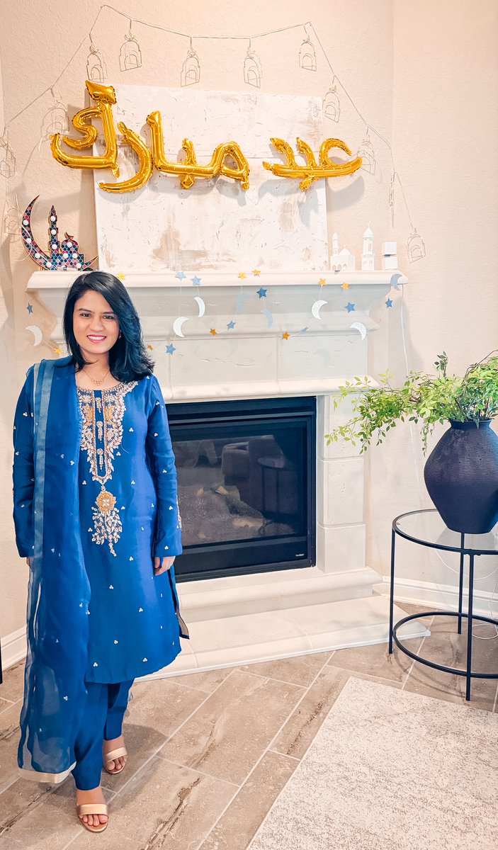 Sana Aleem tweet media