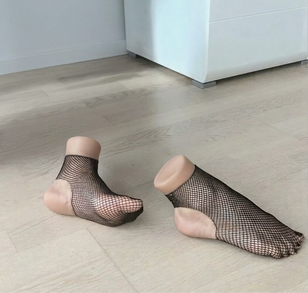 Displacement Place tweet media