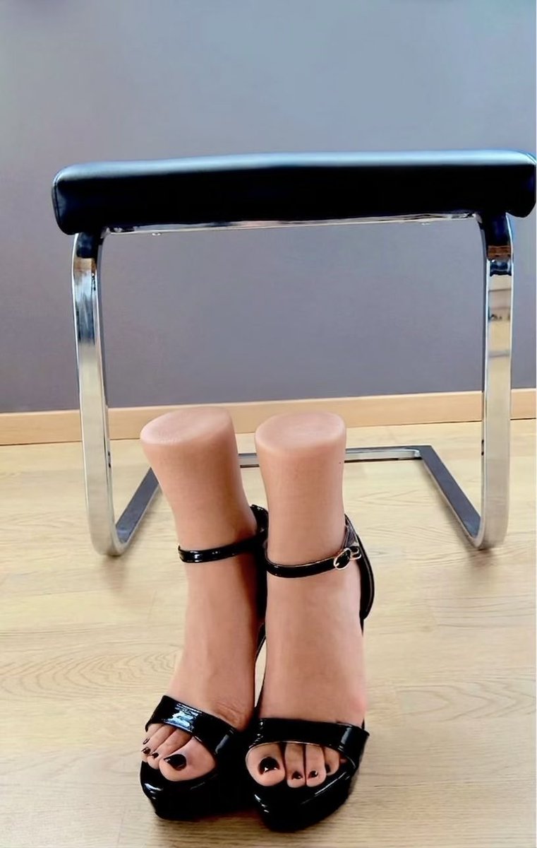 Displacement Place tweet media