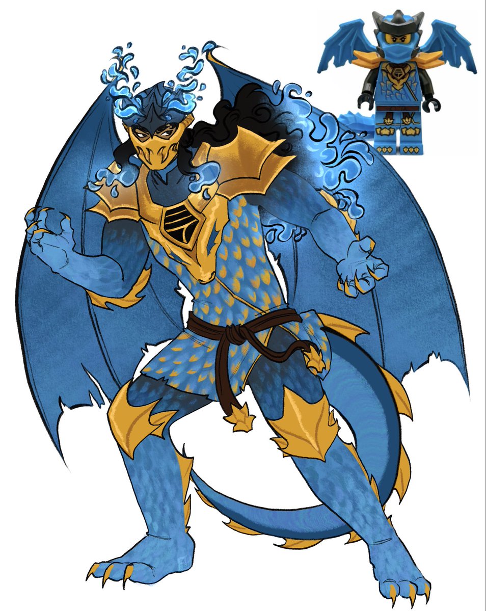 Diderik L1B1 tweet media