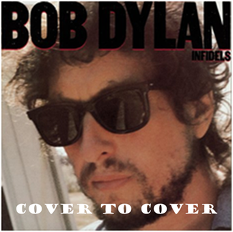 Music of Bob Dylan tweet media
