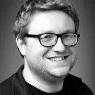 The Middle Aged Baby tweet media