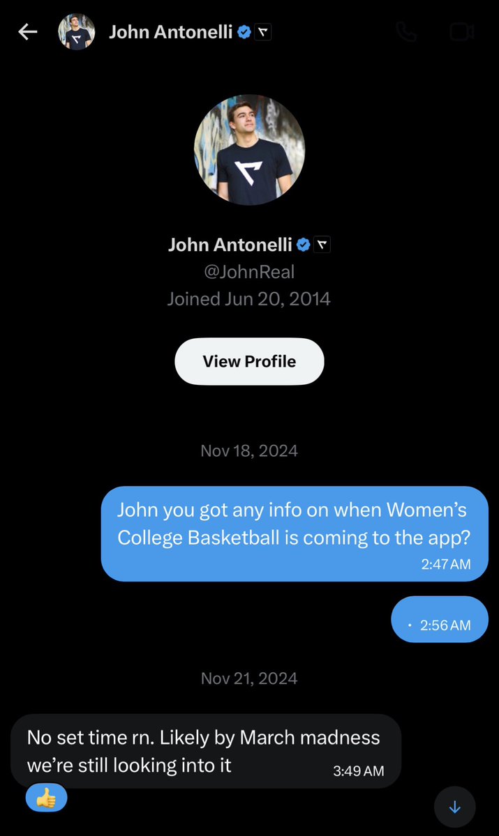 𝓚𝓮𝓷𝓷𝔂 tweet media