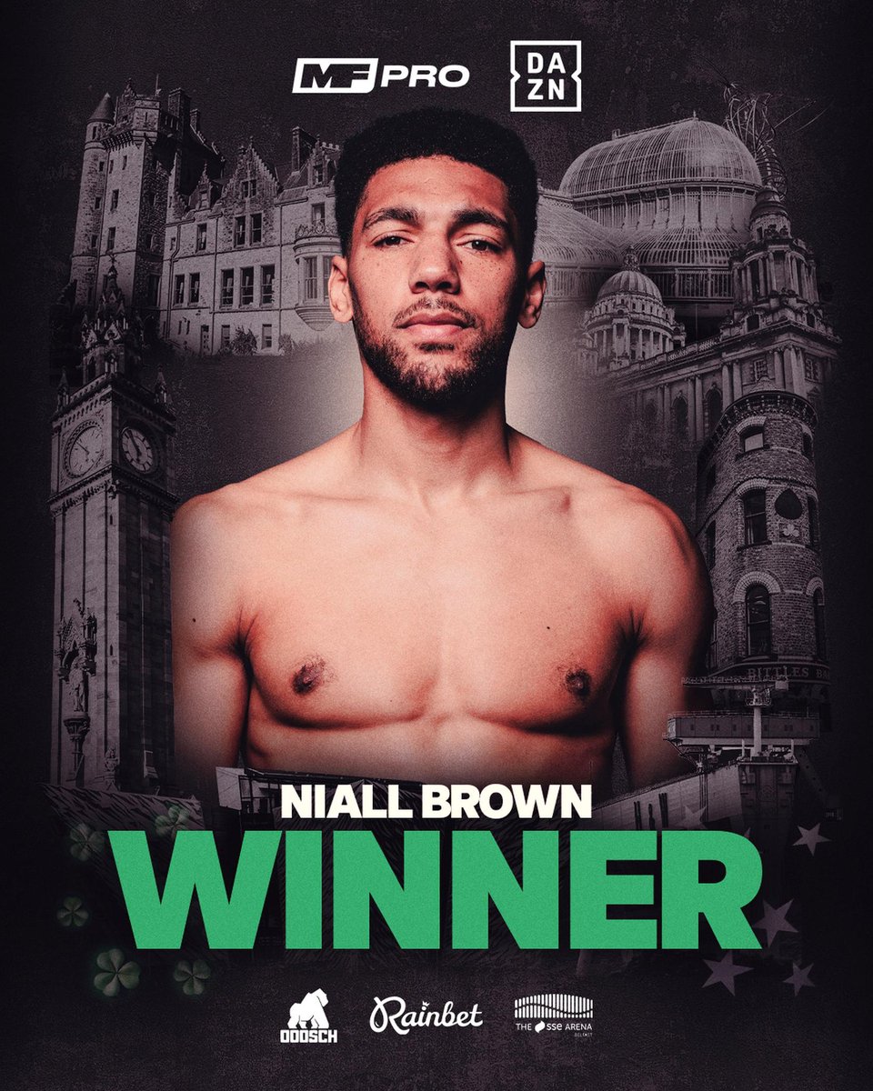 MFProBoxing tweet media