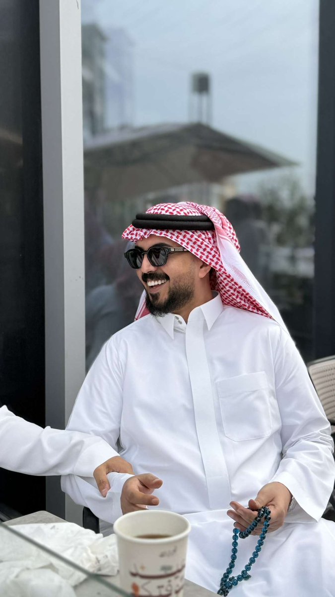 خلودي 25 tweet media