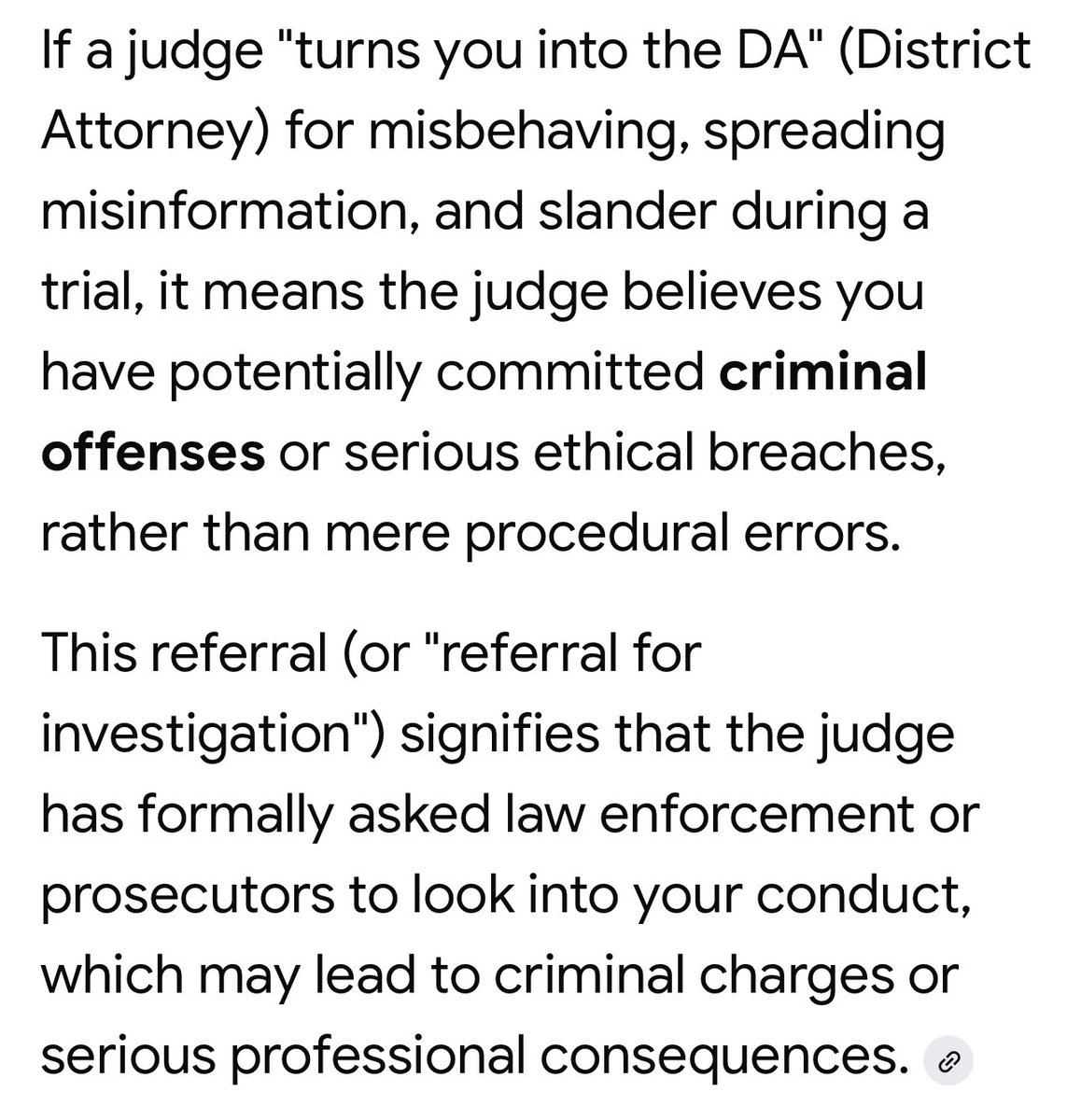 lolcow Cons and scams tweet media