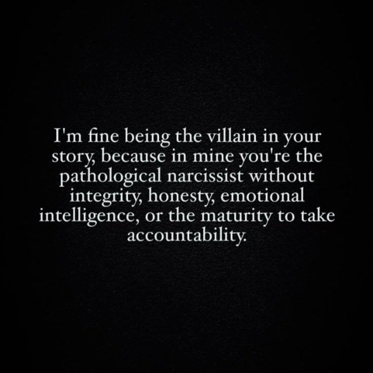 zy ✨️ tweet media