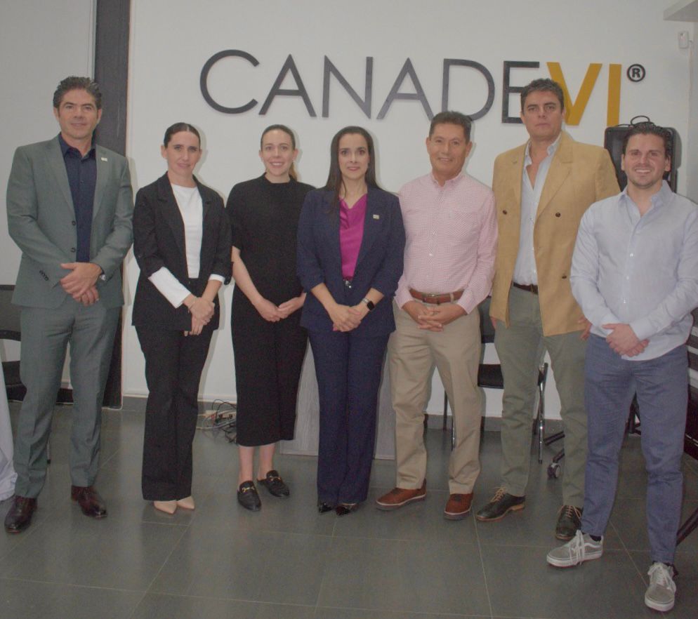 Claroscuro Noticias tweet media