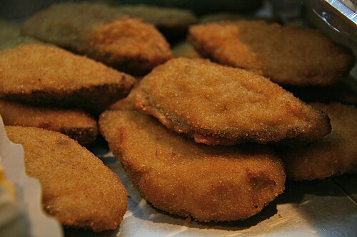 Chema Ramone🎙️ tweet media