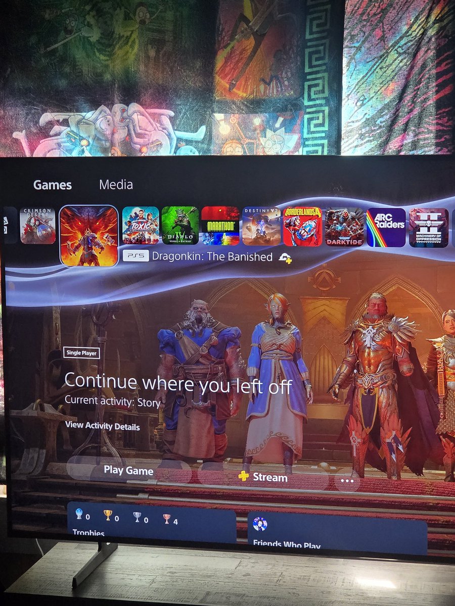 Daniel Statler 😶‍🌫️ tweet media