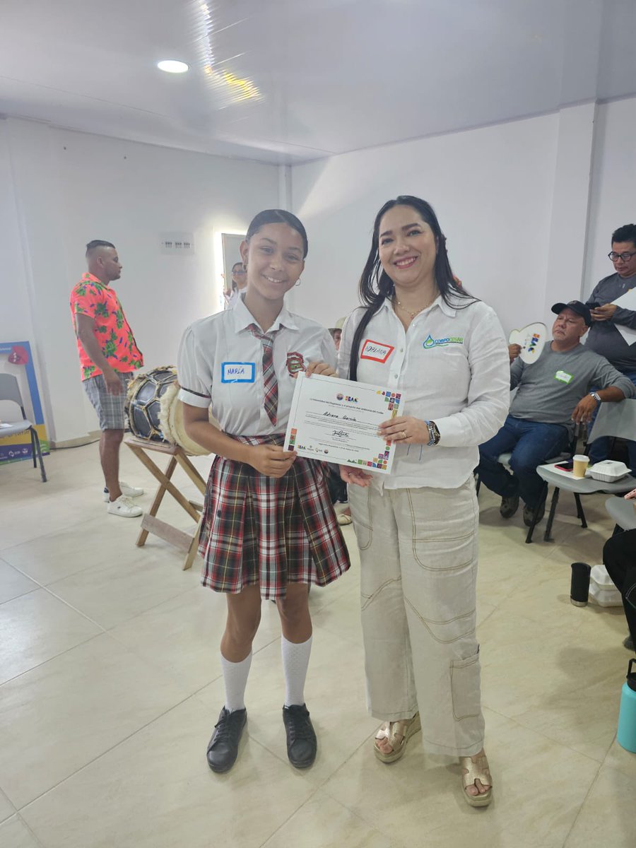 Corpocesar tweet media