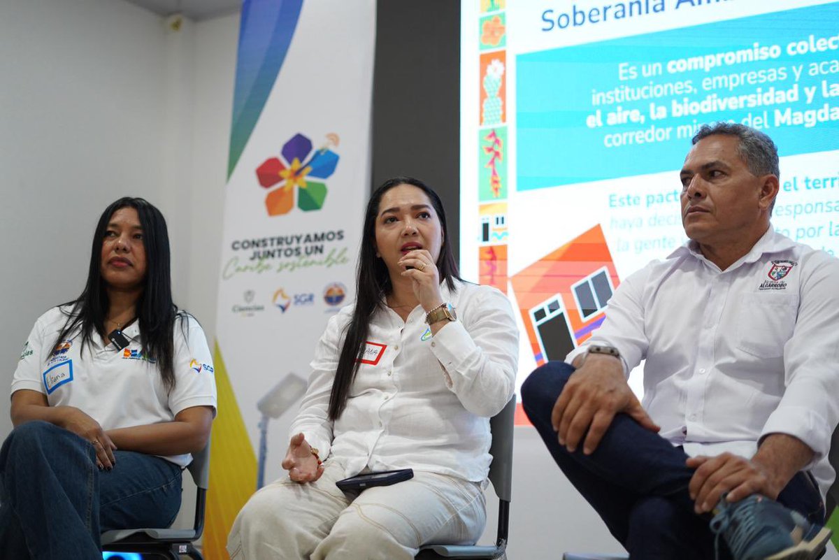 Corpocesar tweet media