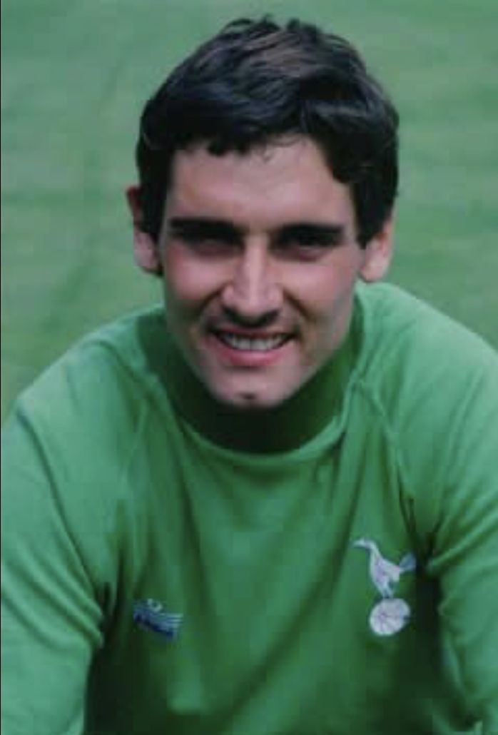 FootballRetroPlus tweet media