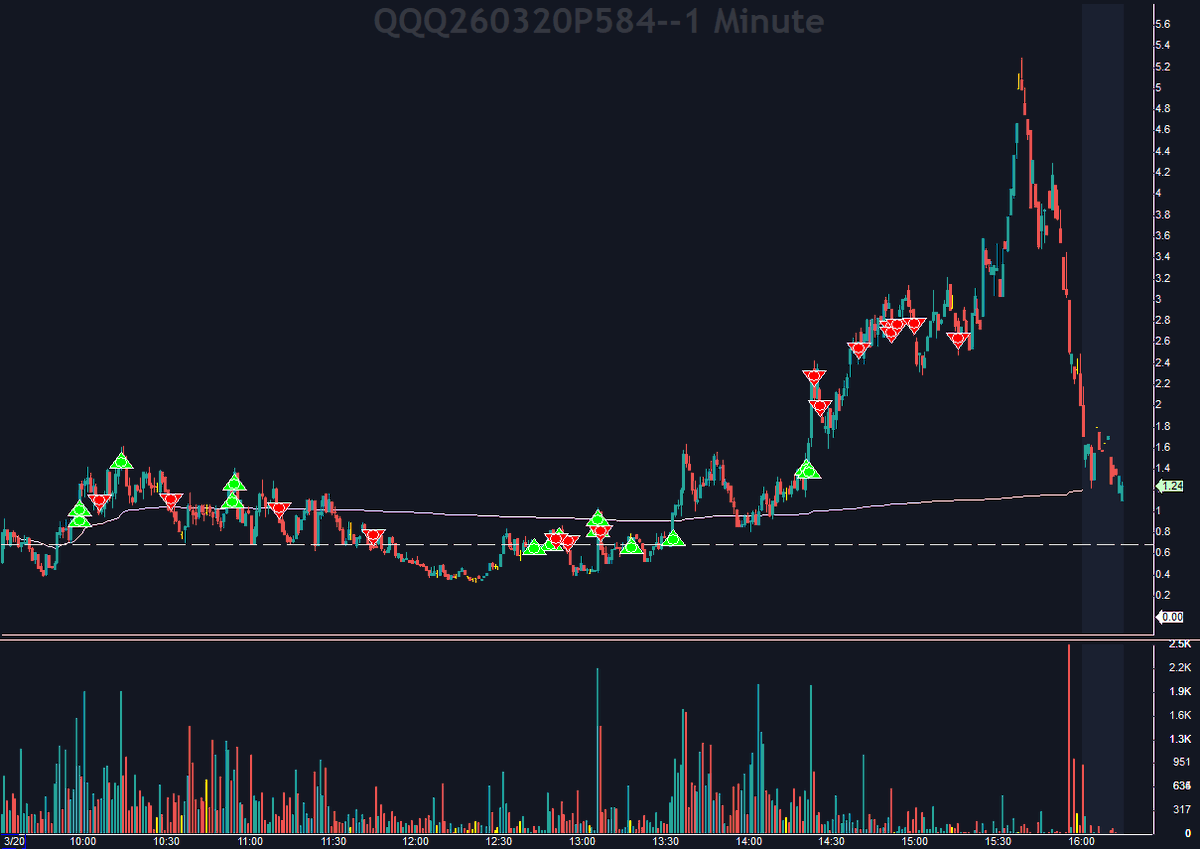 Valckrie tweet media