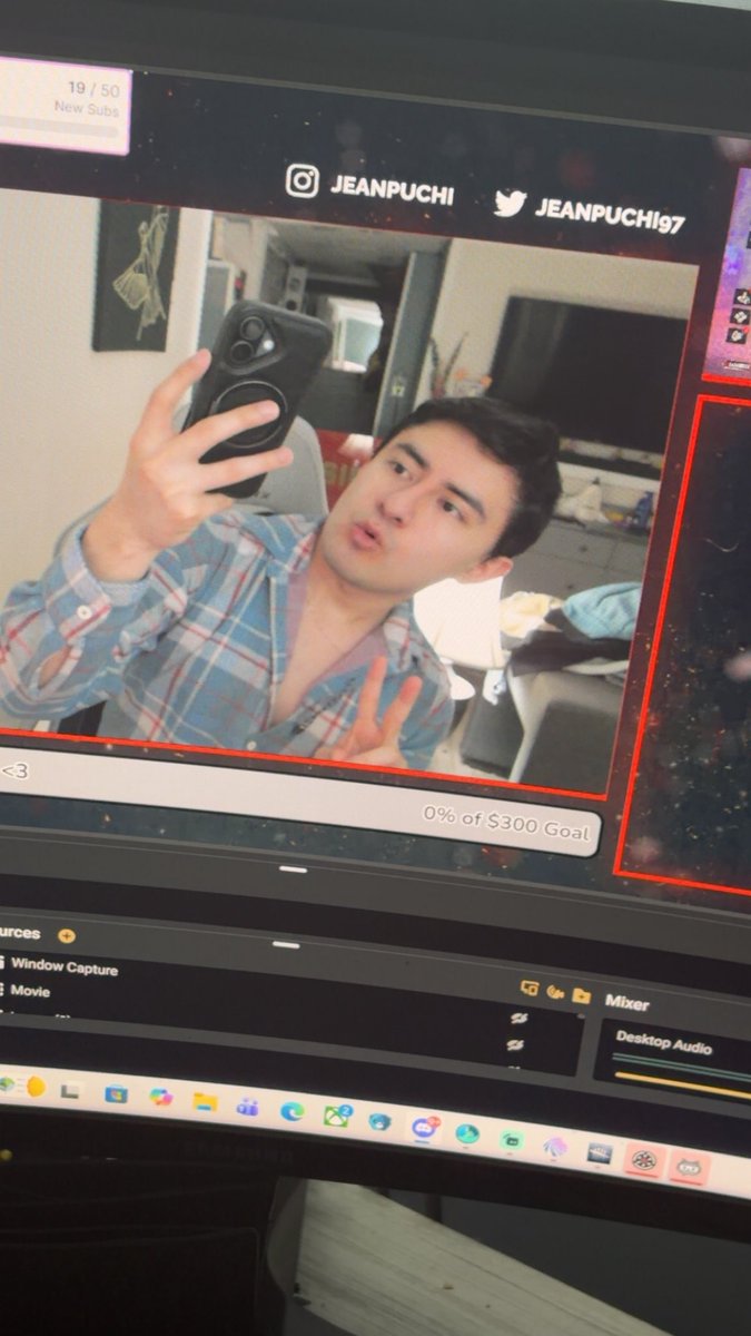 JawnPoochi tweet media