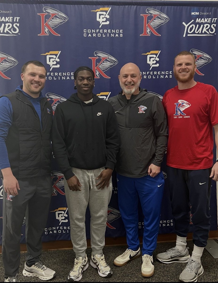 Dontrell McCreath tweet media