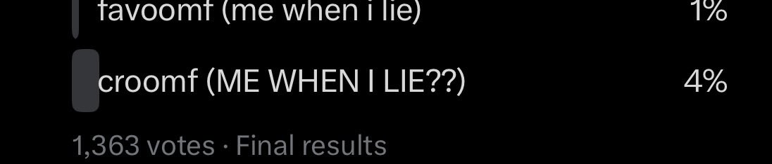 🍥🐾 pink ‖ shedtwt ˚ʚ♡ɞ˚ tweet media