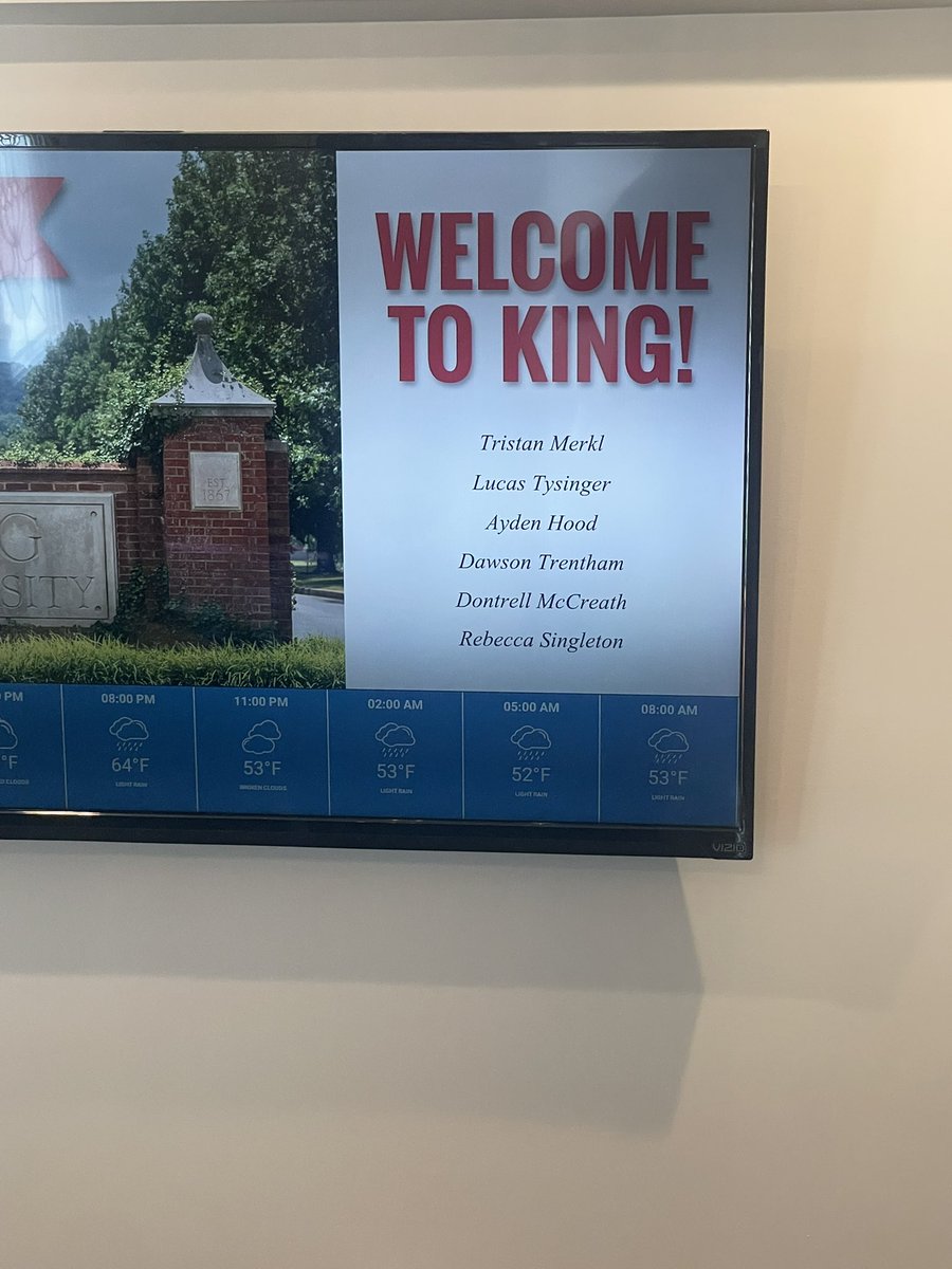 Dontrell McCreath tweet media