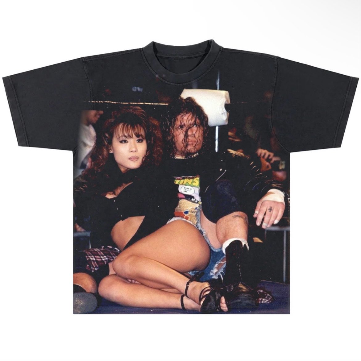 Kamvandam tweet media