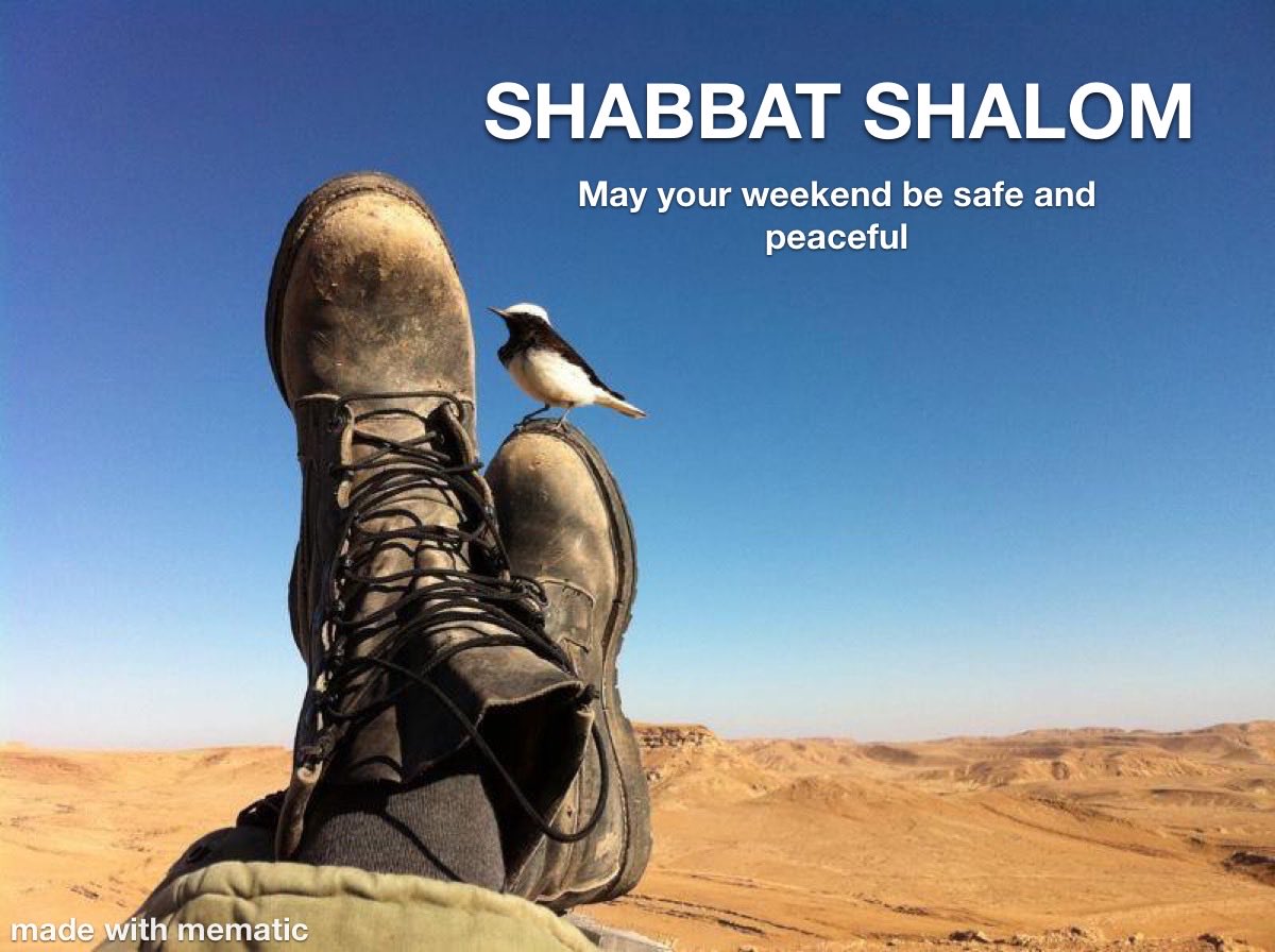 ((( james ))) tweet media