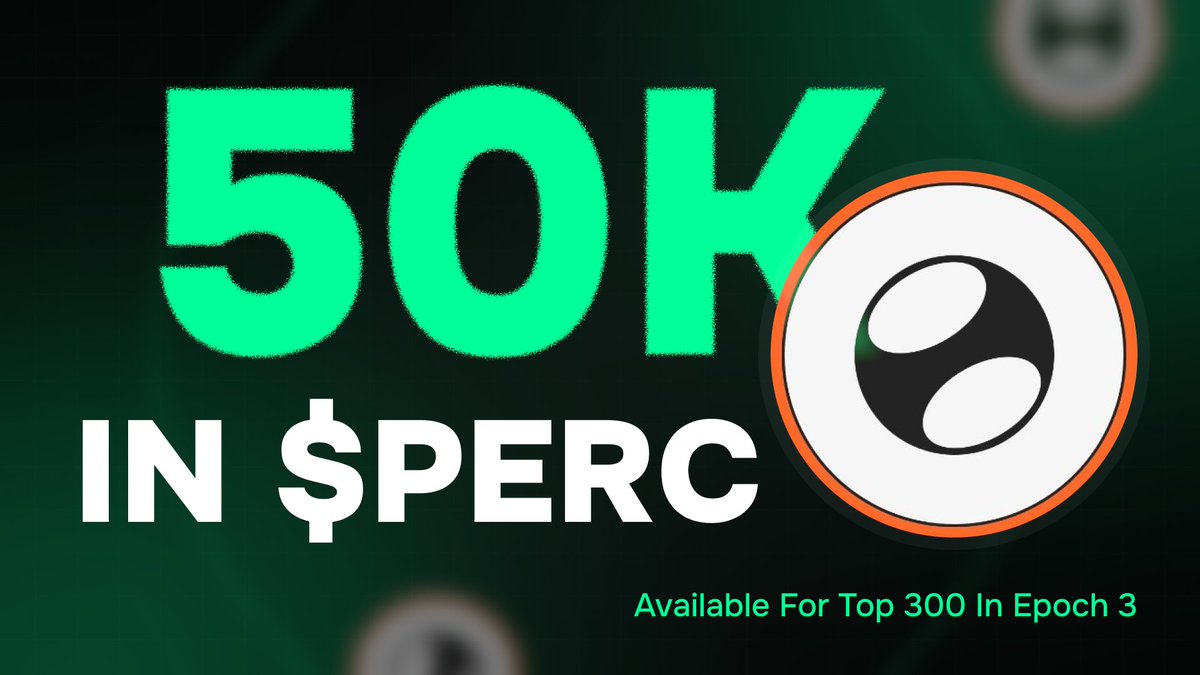 𝕾𝖆𝖜 tweet media