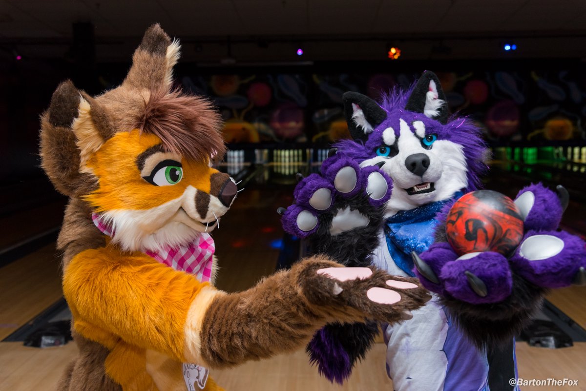 ✨Party Zeki 🌌 tweet media