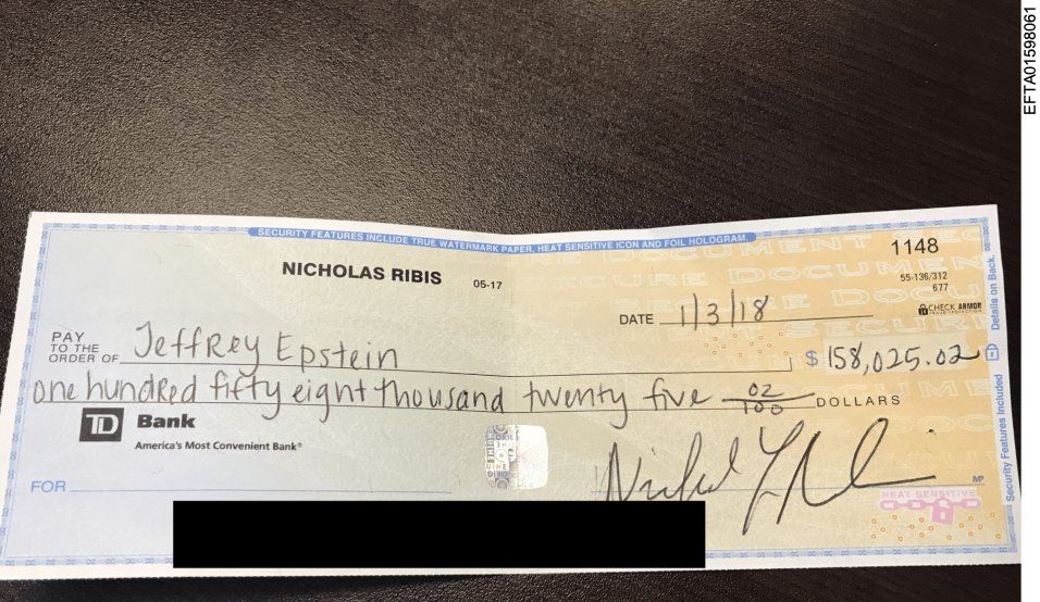 Boston Smalls tweet media