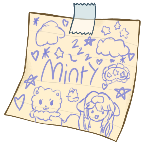 dulce ໒꒱ིྀ 🐦‍⬛☔️ tweet media