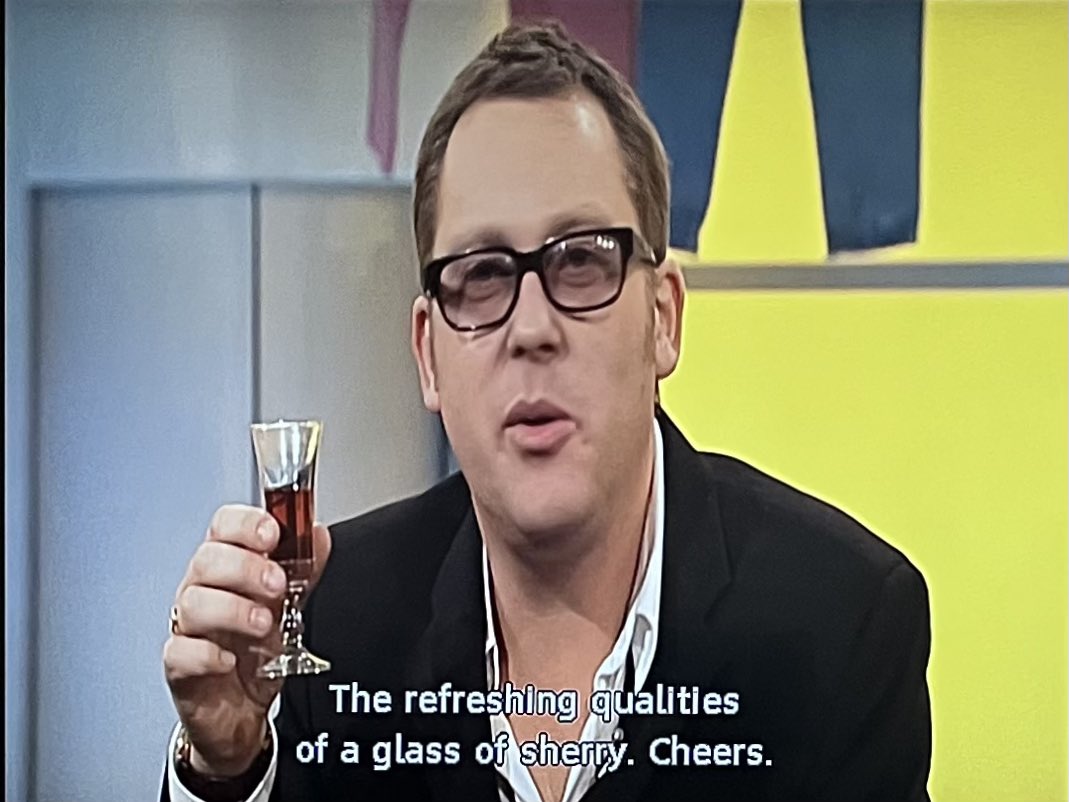 Nick J. Brown tweet media