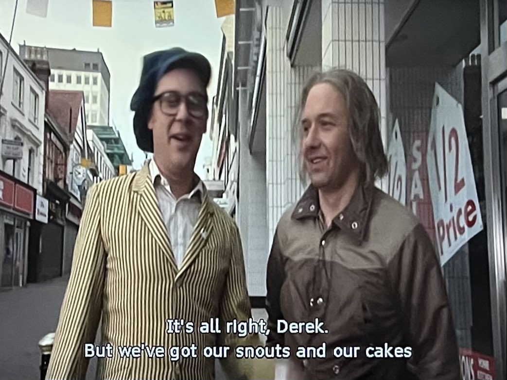 Nick J. Brown tweet media