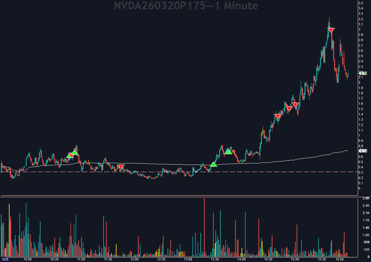 Valckrie tweet media