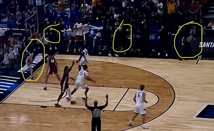 Brian Evans tweet media