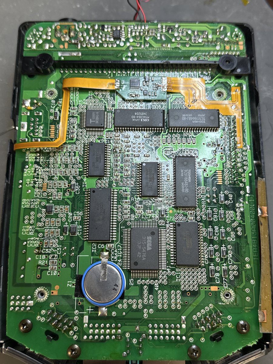 Zaxour 阿宅 tweet media