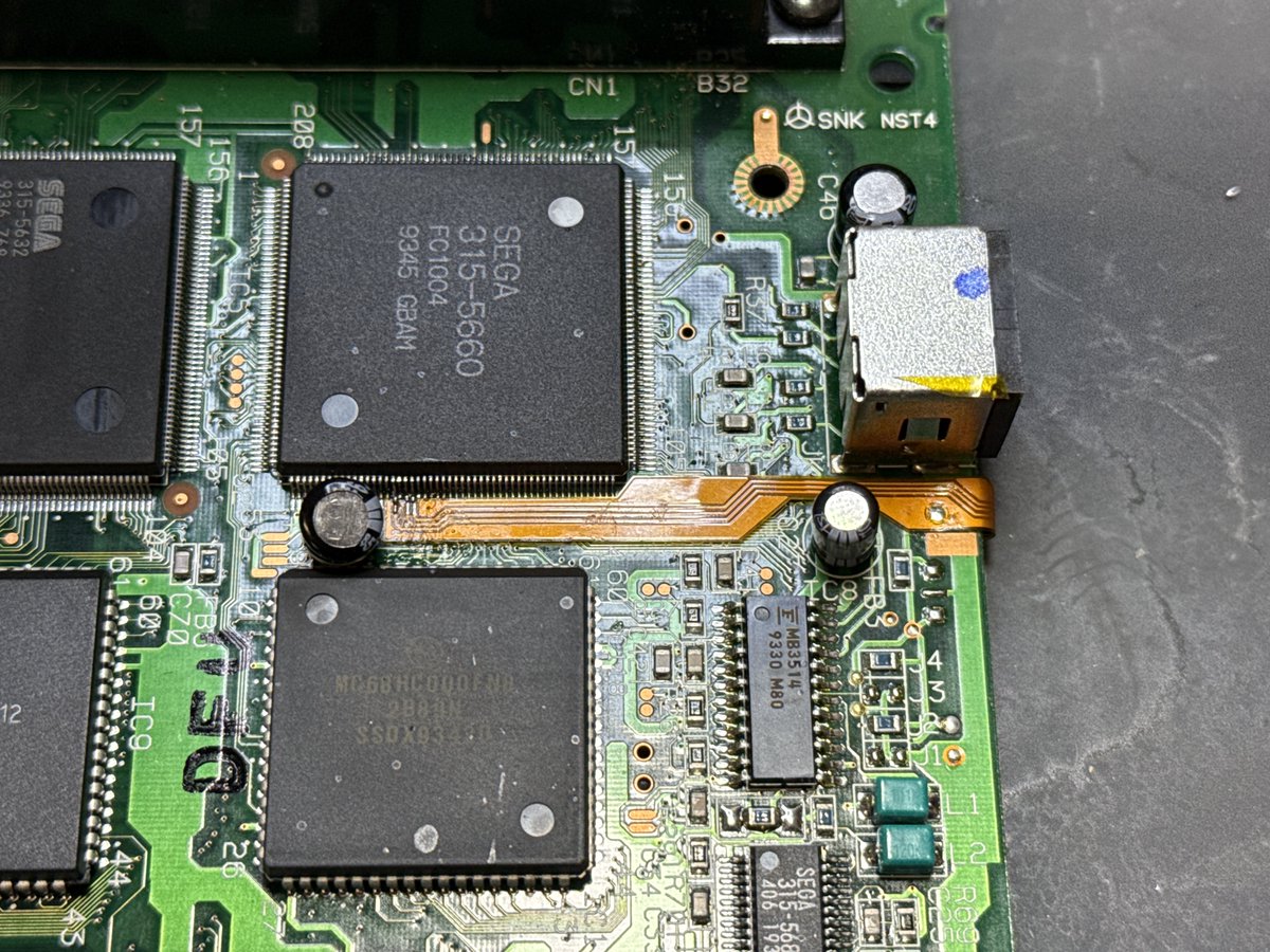 Zaxour 阿宅 tweet media