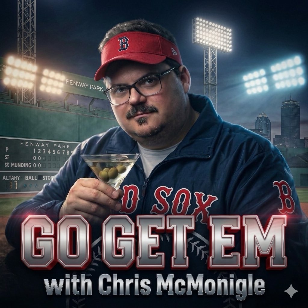 Craig Carton tweet media