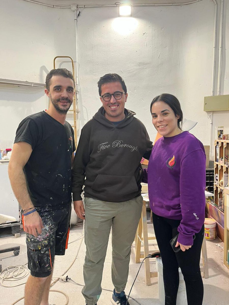 Cendra Digital tweet media