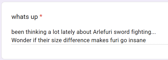 rox 🌵 tweet media