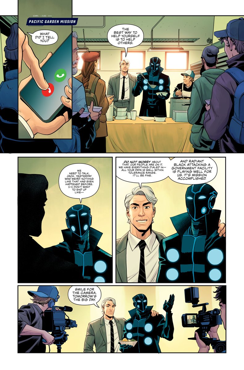 Image Comics tweet media