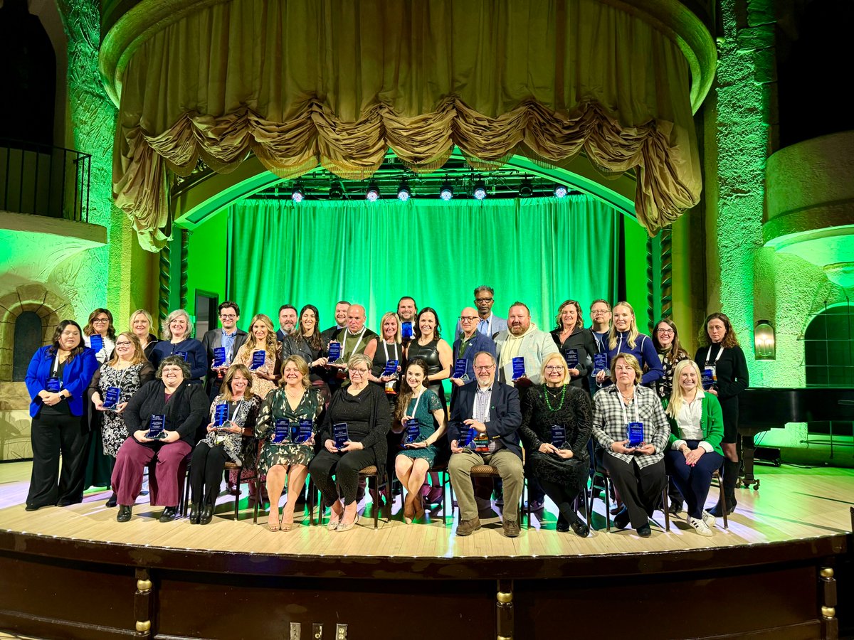 Inside INdiana Business tweet media