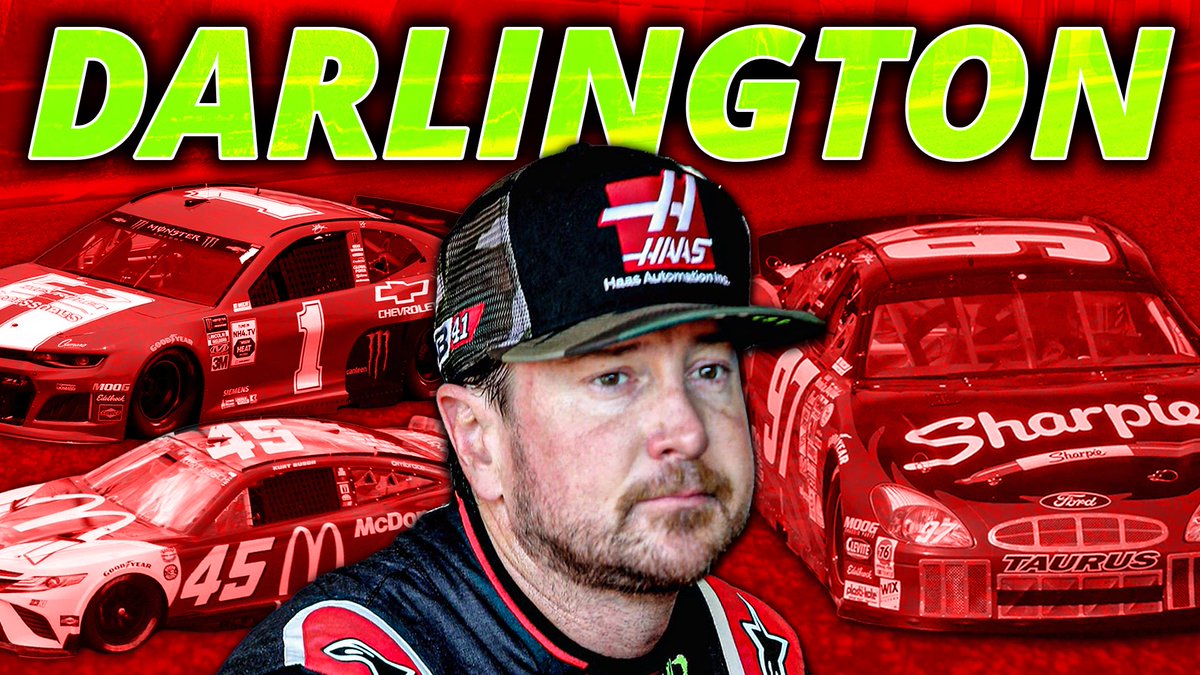 NRF Productions tweet media