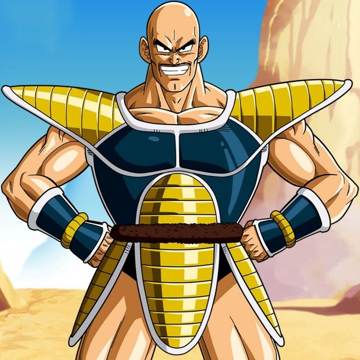 CHUPEI ❁ tweet media