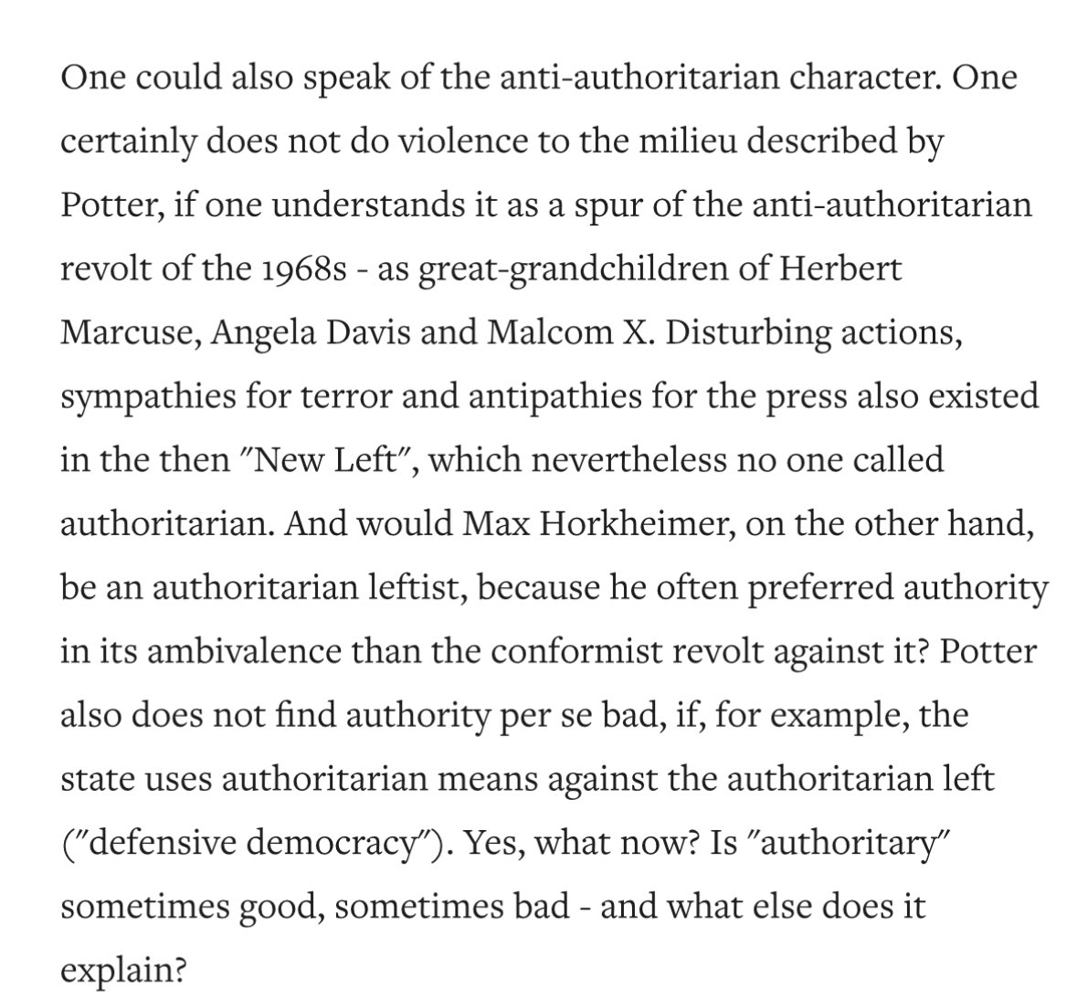 James Jackson tweet media