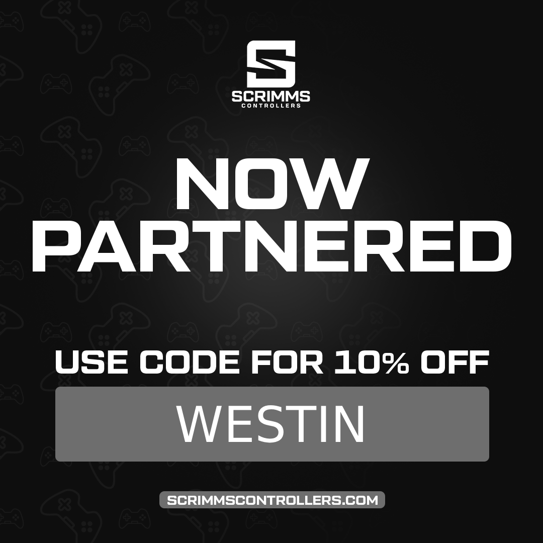 Westin 🎲 tweet media