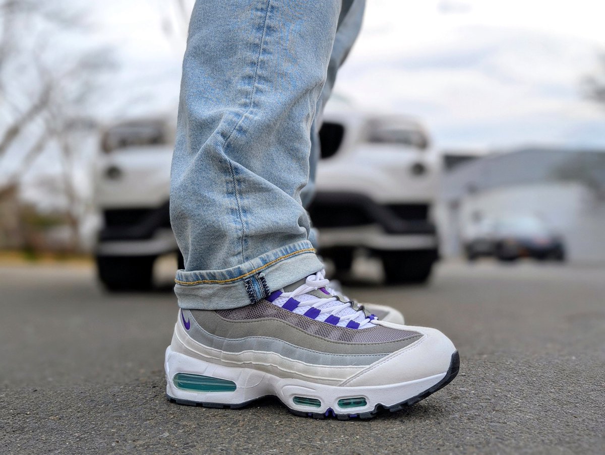 trin. aka The Air Max Guy tweet media